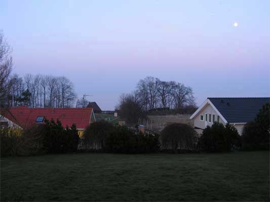 PICT0905_web