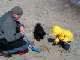 PICT0583-1_web