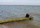 PICT0622-1_web