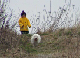 PICT0770_web