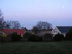 PICT0905_web