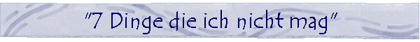 Wichtig: �berlegungen vor dem Hundekauf!