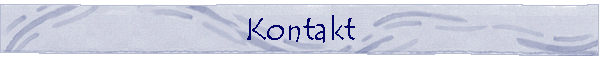 Kontakt